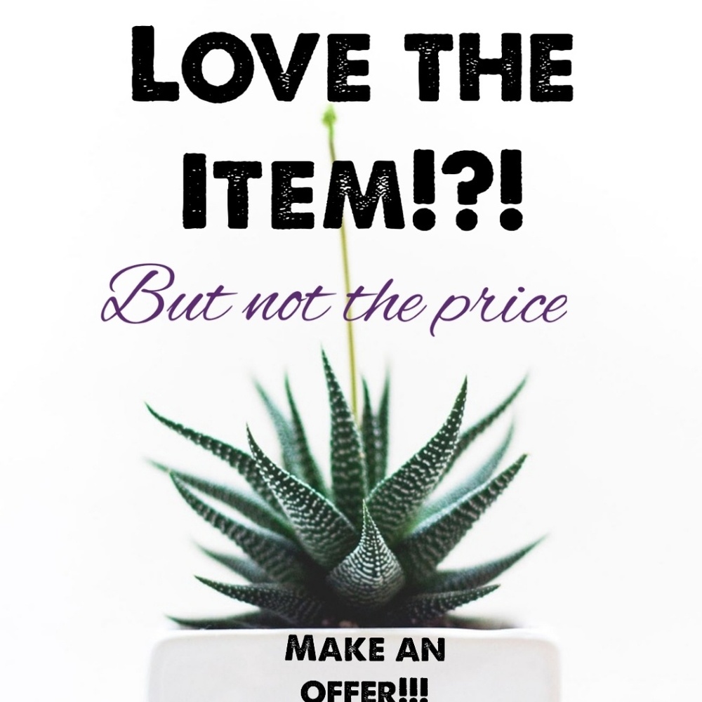 Everything Must Go!! - Picture 2 of 3